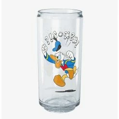 Best deal ⌛ Disney Mickey Mouse Donald Mad Can Cup ✨