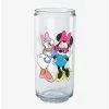 Flash Sale ❤️ Disney Mickey Mouse Just Girls Can Cup 😀