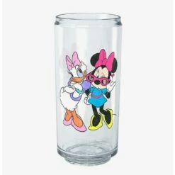 Flash Sale ❤️ Disney Mickey Mouse Just Girls Can Cup 😀