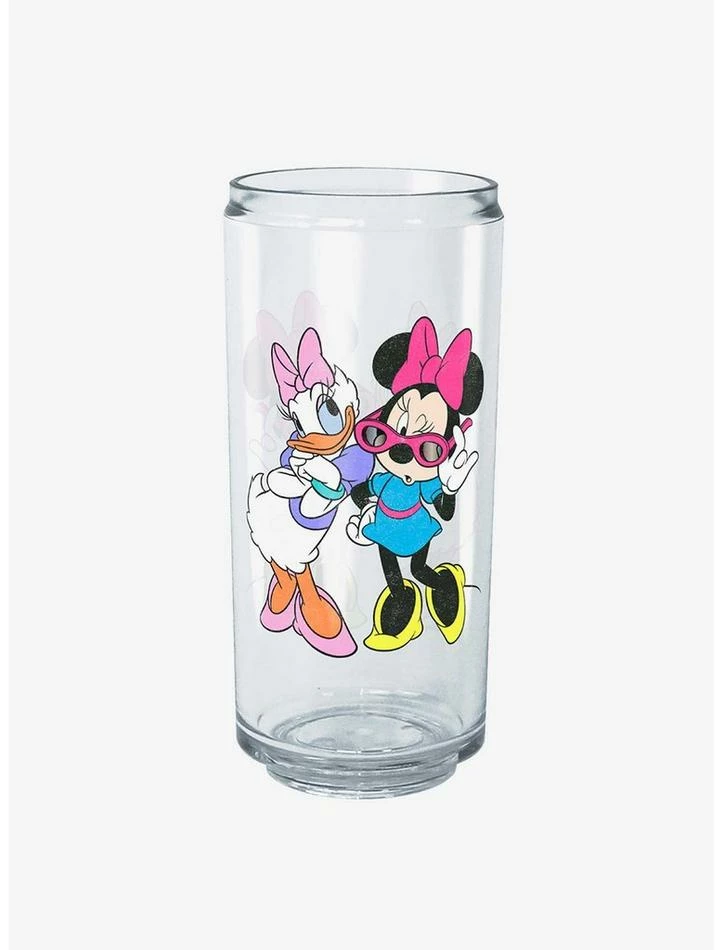 Flash Sale ❤️ Disney Mickey Mouse Just Girls Can Cup 😀 1 Flash Sale ❤️ Disney Mickey Mouse Just Girls Can Cup 😀