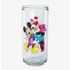 Outlet 🔥 Disney Mickey Mouse Mickey Minnie Love Can Cup ⌛
