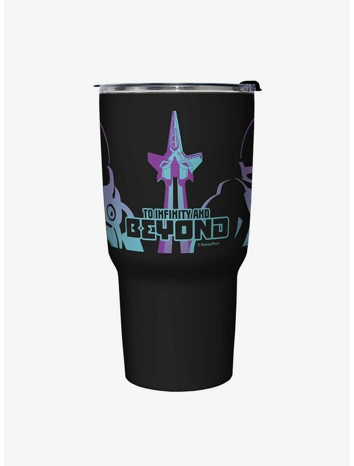 Top 10 π― Disney Pixar Lightyear Hero Buzz Travel Mug β 1 Top 10 π― Disney Pixar Lightyear Hero Buzz Travel Mug β