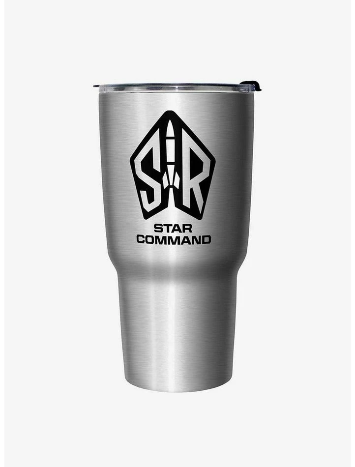 Best deal โค๏ธ Disney Pixar Lightyear Star Command Travel Mug ๐ฏ 1 Best deal โค๏ธ Disney Pixar Lightyear Star Command Travel Mug ๐ฏ