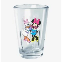Best deal ⌛ Disney Mickey Mouse Just 🌟 Girls Mini Glass 😉
