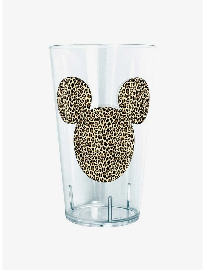 Budget β¨ Disney Mickey Mouse Animal Ears Tritan Cup π₯ 1 Budget β¨ Disney Mickey Mouse Animal Ears Tritan Cup π₯