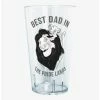 Buy ✨ Disney The Lion King Pride Lands Dad Tritan Cup ⭐