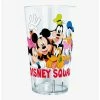 Top 10 ⭐ Disney Mickey Mouse Disney Squad Tritan Cup ✨