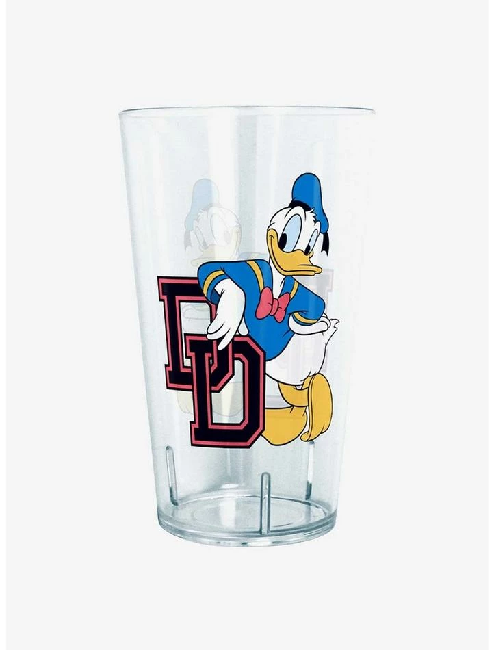 Deals ๐ Disney Mickey Mouse Donald Duck Tritan Cup ๐ 1 Deals ๐ Disney Mickey Mouse Donald Duck Tritan Cup ๐