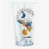 Hot Sale 👏 Disney Mickey Mouse Donald Mad Tritan Cup 🌟