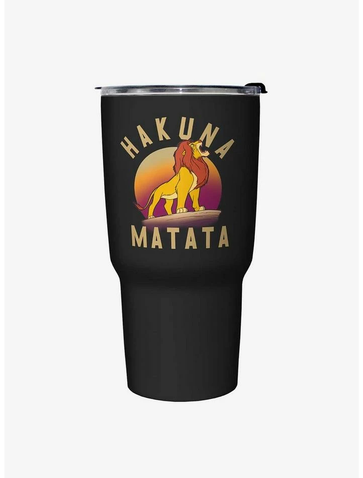 Budget βοΈ Disney The Lion King Simba Travel Mug π€© 1 Budget βοΈ Disney The Lion King Simba Travel Mug π€©