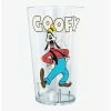 Promo 🎉 Disney Mickey Mouse Goofy Tritan Cup 🧨