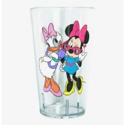 Cheapest 👍 Disney Mickey Mouse Just Girls Tritan Cup ⭐