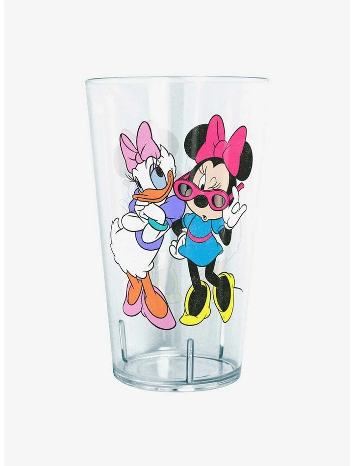 Cheapest ๐ Disney Mickey Mouse Just Girls Tritan Cup โญ 1 Cheapest ๐ Disney Mickey Mouse Just Girls Tritan Cup โญ
