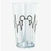 Coupon 🤩 Disney Mickey Mouse Mickey Heartline Tritan Cup ✨
