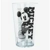 Best deal ✔️ Disney Mickey Mouse Mickey Lean Tritan Cup 😀