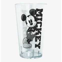Best deal ✔️ Disney Mickey Mouse Mickey Lean Tritan Cup 😀