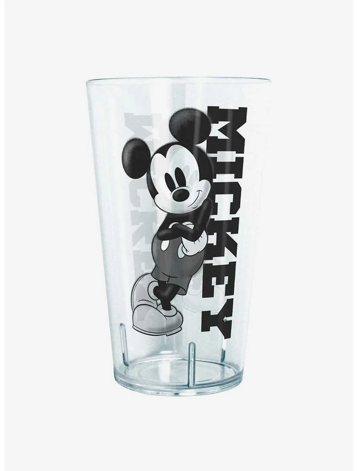 Best deal βοΈ Disney Mickey Mouse Mickey Lean Tritan Cup π 1 Best deal βοΈ Disney Mickey Mouse Mickey Lean Tritan Cup π