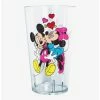 Coupon 🛒 Disney Mickey Mouse Mickey Minnie Love Tritan Cup 😀