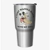Discount 😉 Disney Mickey Mouse 👍 Dog Lover Travel Mug ✔️