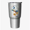 Wholesale 🎁 Disney Mickey Mouse Donald Mad Travel Mug ✨