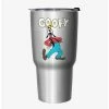 Cheapest 😉 Disney Mickey Mouse Goofy Travel Mug ✨