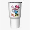 Cheap ✔️ Disney Mickey Mouse Just Girls Travel Mug 🌟