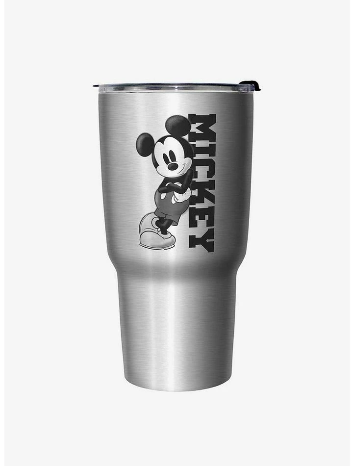 Coupon โ Disney Mickey Mouse Mickey Lean Travel Mug ๐ 1 Coupon โ Disney Mickey Mouse Mickey Lean Travel Mug ๐