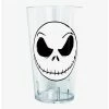 Deals ❤️ Disney The Nightmare Before 🛒 Christmas Big Face Jack Tritan Cup ✔️