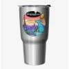 Best deal 💯 Disney Pixar Ratatouille Le Rat Parisian Travel Mug ✨