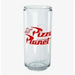 Best Sale ❤️ Disney Pixar Toy Story Pizza Planet Can Cup 🎉
