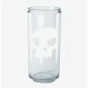 Coupon ⭐ Disney Pixar Toy Story Sid Skull Can Cup ⌛