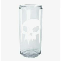 Coupon ⭐ Disney Pixar Toy Story Sid Skull Can Cup ⌛