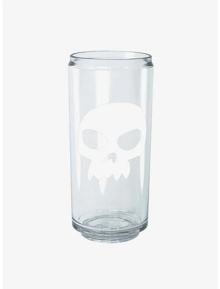 Coupon ⭐ Disney Pixar Toy Story Sid Skull Can Cup ⌛ 1 Coupon ⭐ Disney Pixar Toy Story Sid Skull Can Cup ⌛