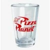 Wholesale 👏 Disney Pixar Toy Story Pizza Planet Mini Glass 🧨