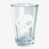 Cheap 🛒 Disney Pixar Toy Story Sid Skull Mini Glass 🔥