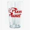 Best Pirce ⌛ Disney Pixar Toy Story Pizza Planet Tritan Cup ✨