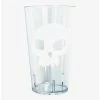 New 🎉 Disney Pixar Toy Story Sid Skull Tritan Cup ✨