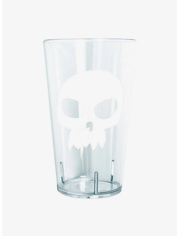 New π Disney Pixar Toy Story Sid Skull Tritan Cup β¨ 1 New π Disney Pixar Toy Story Sid Skull Tritan Cup β¨