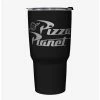 Hot Sale 🎉 Disney Pixar Toy Story Pizza Planet Travel Mug ⌛