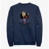 Wholesale 🤩 Disney Hocus Pocus Boys Love Me Sweatshirt 🤩