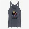 Top 10 🧨 Disney Hocus Pocus Boys Love Me Girls Tank 🔔