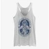 Flash Sale 🧨 Disney Hocus Pocus Don't Lose Your Head Girls Tank 🛒