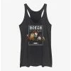 Wholesale 😀 Disney Hocus Pocus Sanderson Sisters Girls Tank 🤩