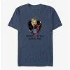 Hot Sale ❤️ Disney Hocus Pocus Boys Love Me T-Shirt 🛒