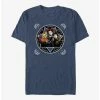 Best reviews of ✔️ Disney Hocus Pocus Sanderson Sisters T-Shirt 🔥