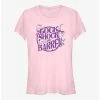 Buy ⌛ Disney The Nightmare Before Christmas Lock Shock and Barrel Girls T-Shirt 👏