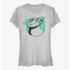 Buy 😉 Disney The Nightmare Before ❄ Christmas Boogie Rollin' Mean Girls T-Shirt 😀