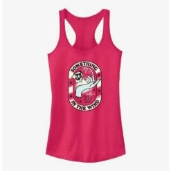 Wholesale 🌟 Disney The Nightmare Before ❄ Christmas Nightshade Girls Tank 🌟