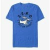 Wholesale ✨ Disney The Nightmare Before Christmas Zero Full of Spirit T-Shirt ✨