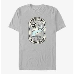 New 🎉 Disney The Nightmare Before Christmas Nightshade T-Shirt 🔥